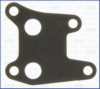 LANDROVER 1388684 Gasket / Seal